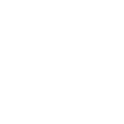Nonstop havarijní služba 24 hodin 7 dní v týdnu